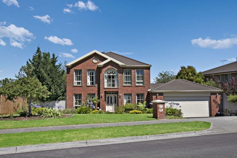 18 Kings College Drive, BAYSWATER VIC 3153, Bayswater - Image 1