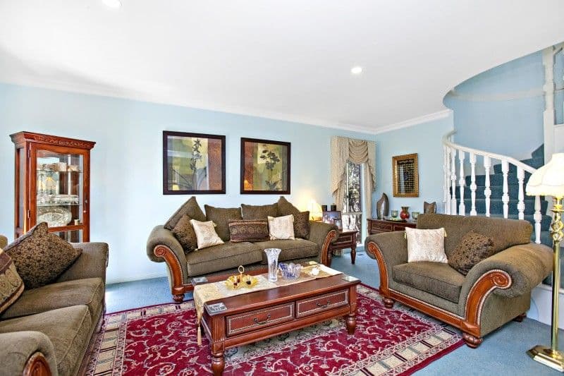 18 Kings College Drive, BAYSWATER VIC 3153, Bayswater - Thumbnail 6