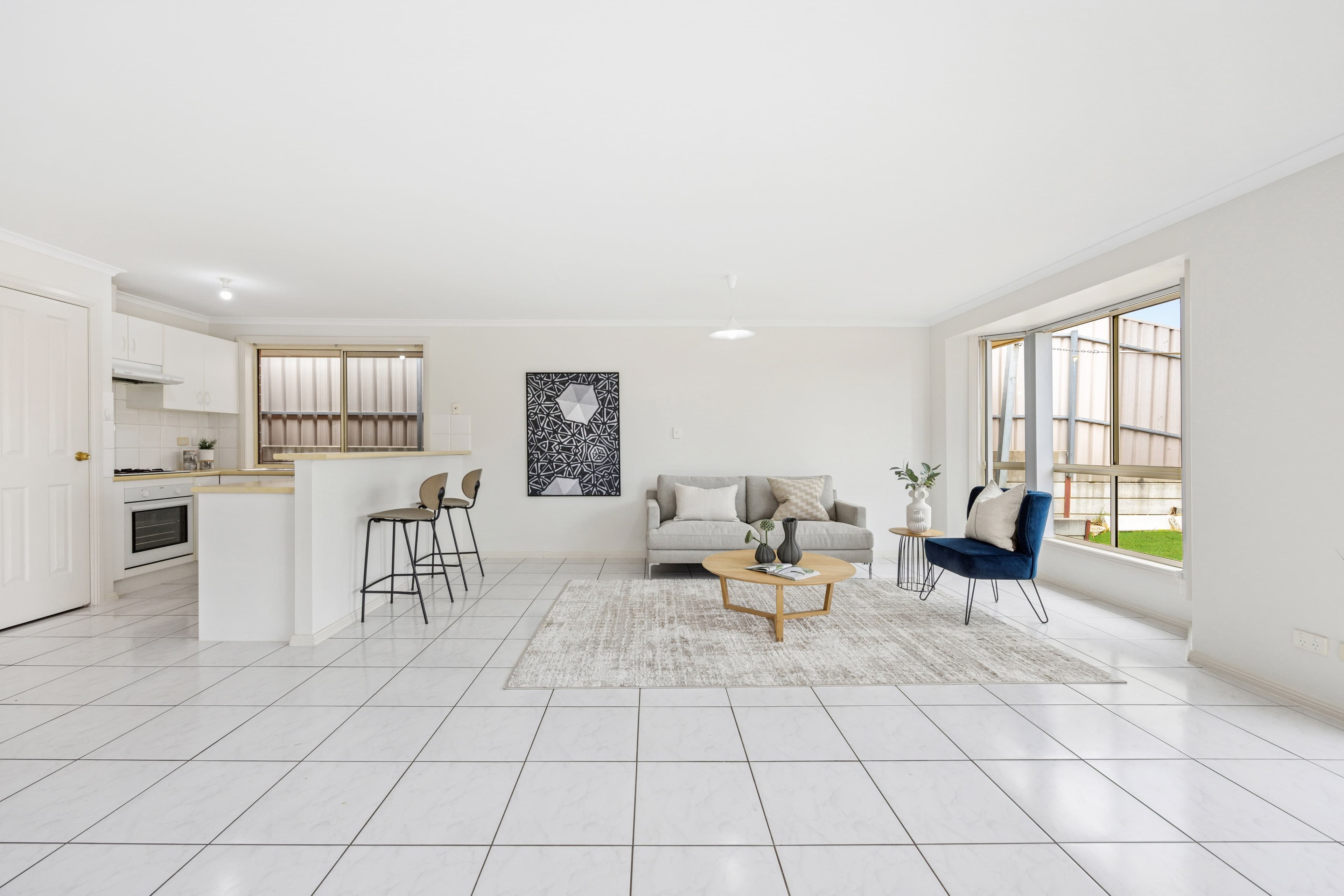 178 Pimpala Road, Woodcroft SA 5162, Woodcroft - Image 1