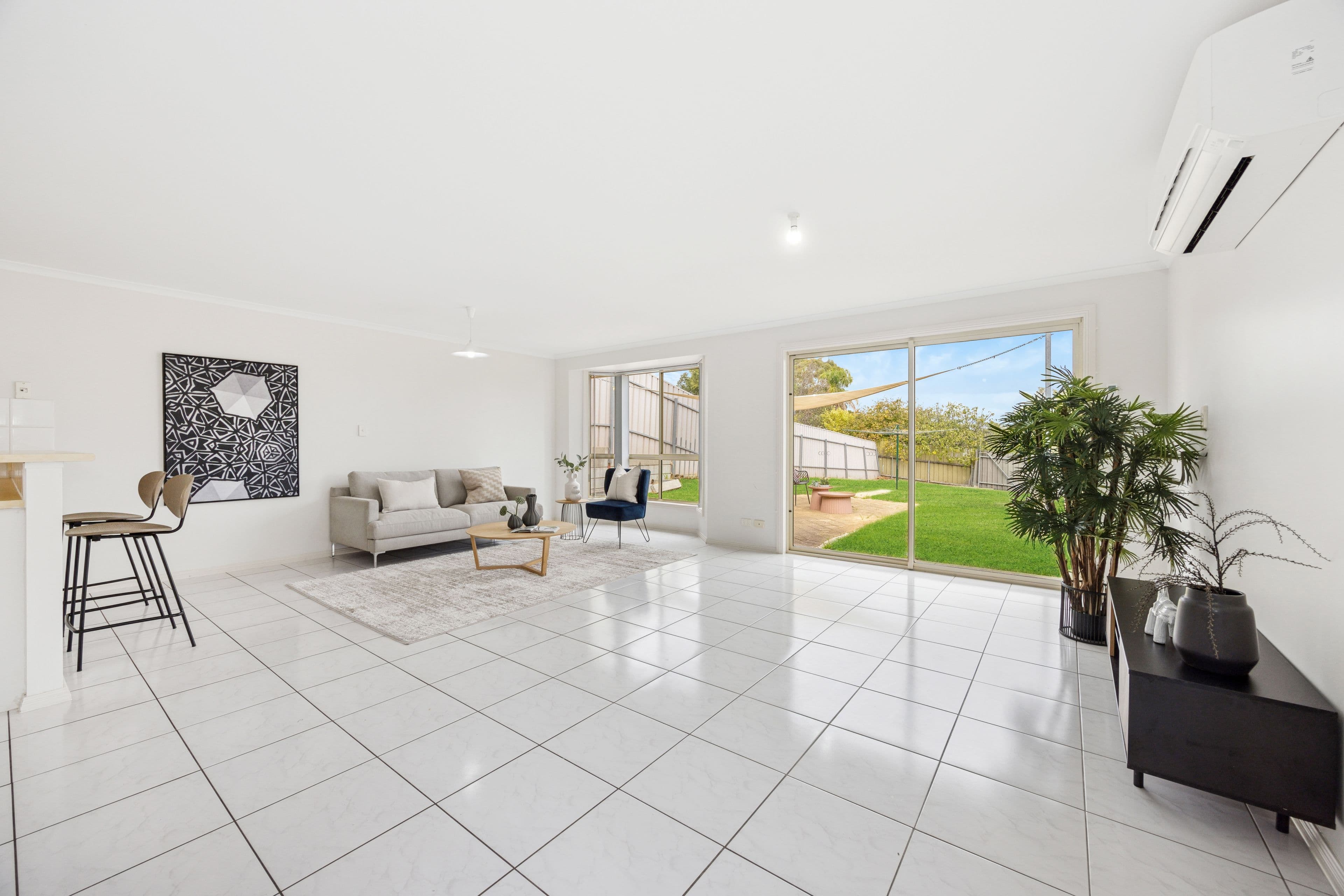 178 Pimpala Road, Woodcroft SA 5162, Woodcroft - Thumbnail 2