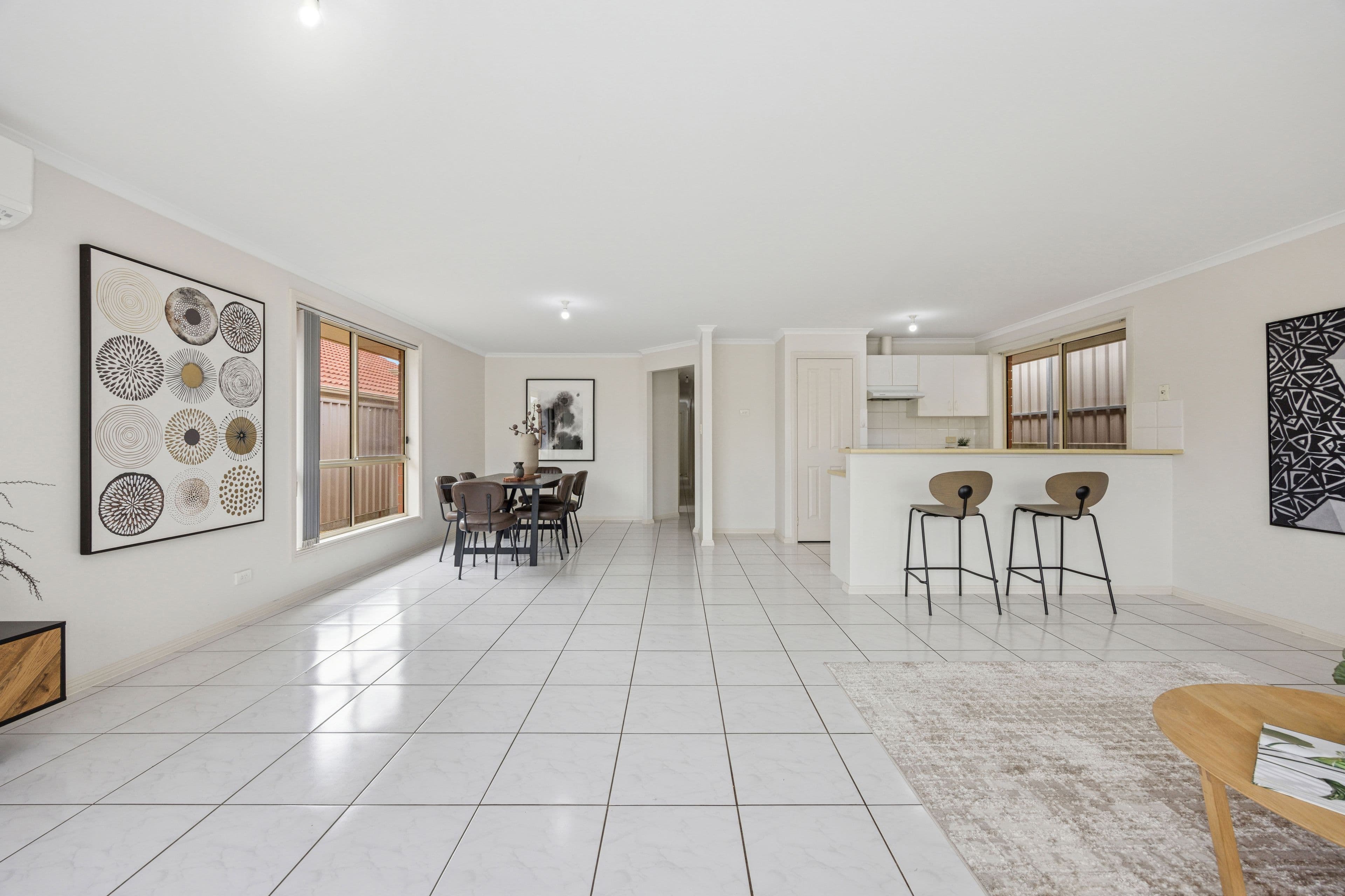 178 Pimpala Road, Woodcroft SA 5162, Woodcroft - Thumbnail 3