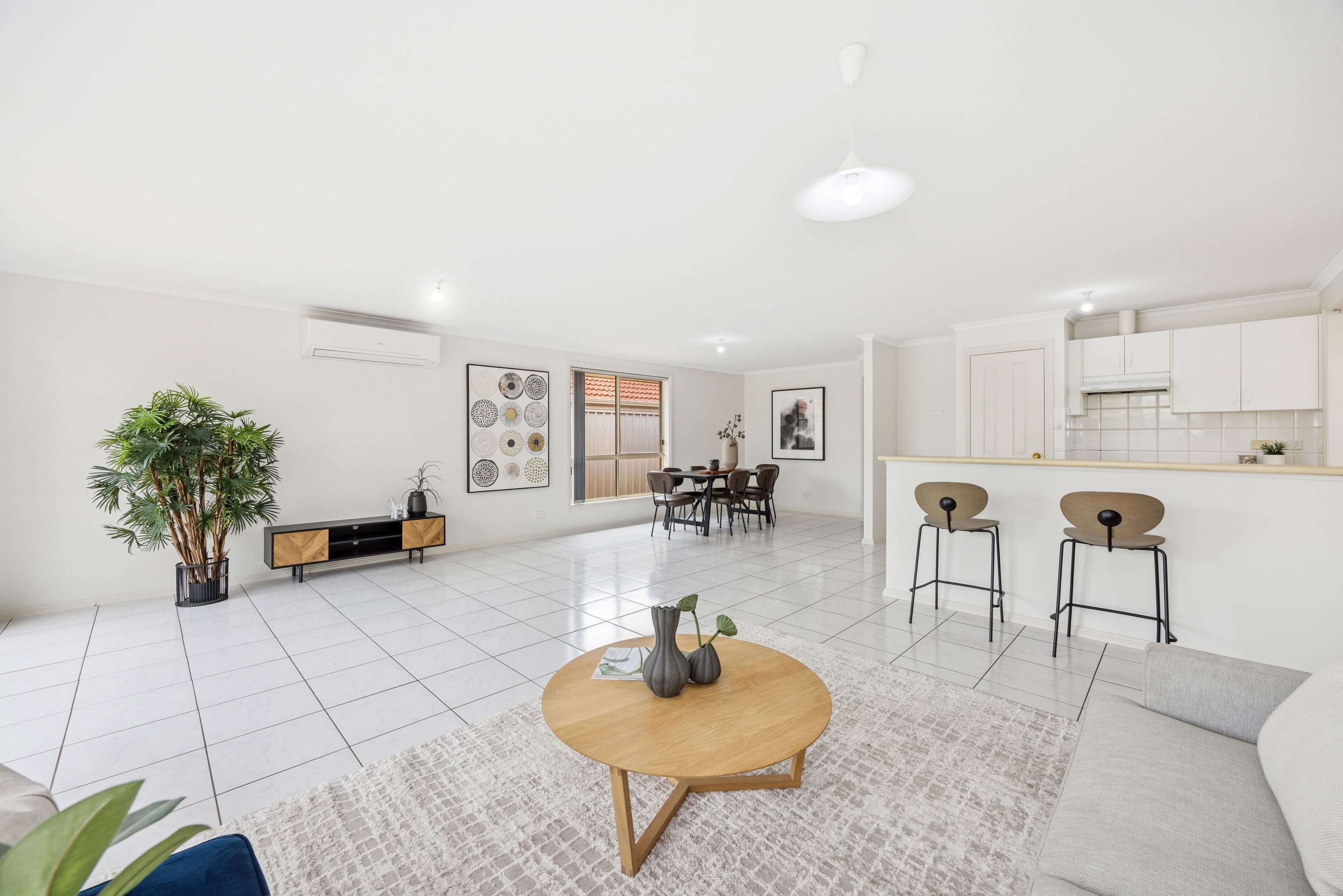 178 Pimpala Road, Woodcroft SA 5162, Woodcroft - Thumbnail 4