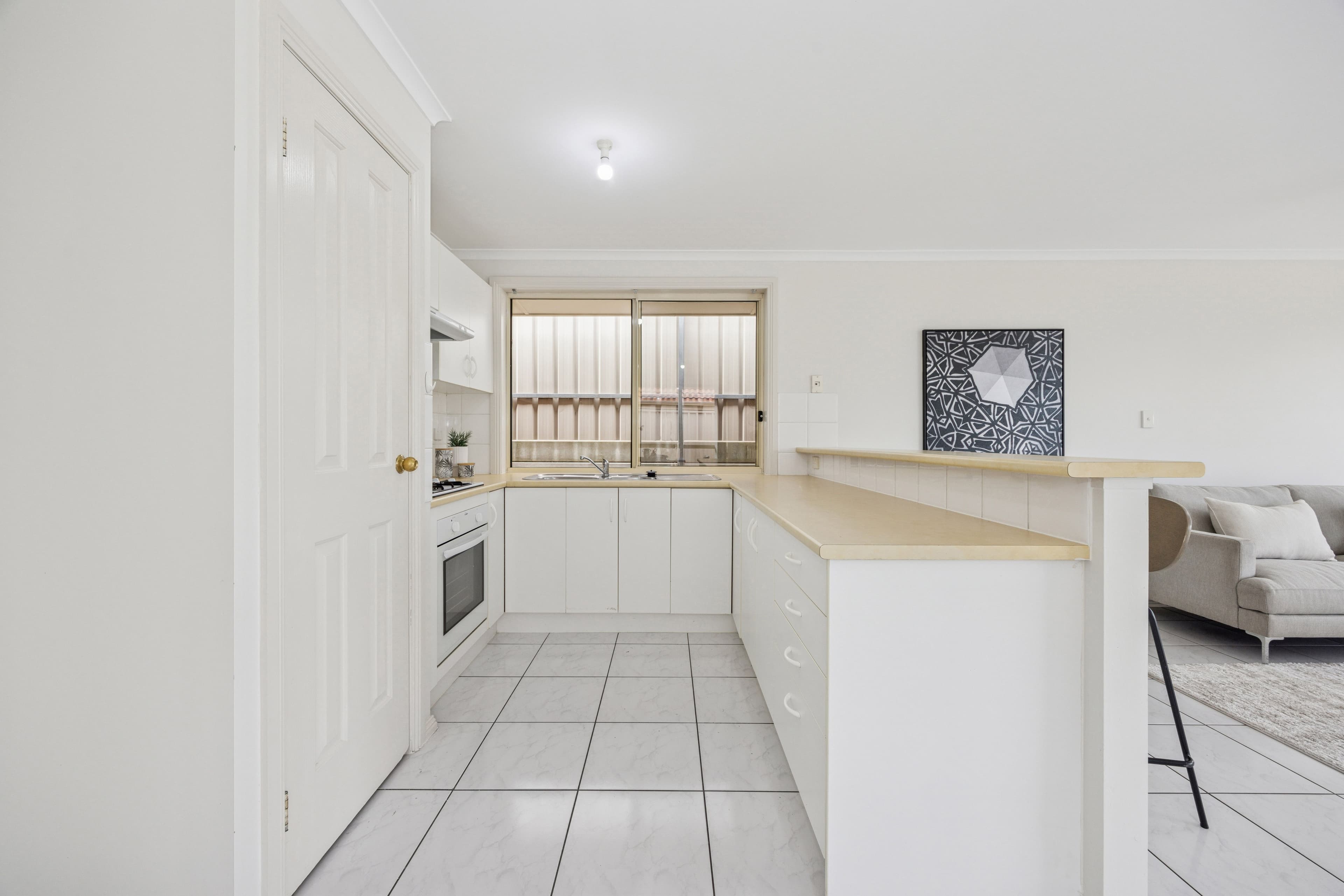 178 Pimpala Road, Woodcroft SA 5162, Woodcroft - Thumbnail 5