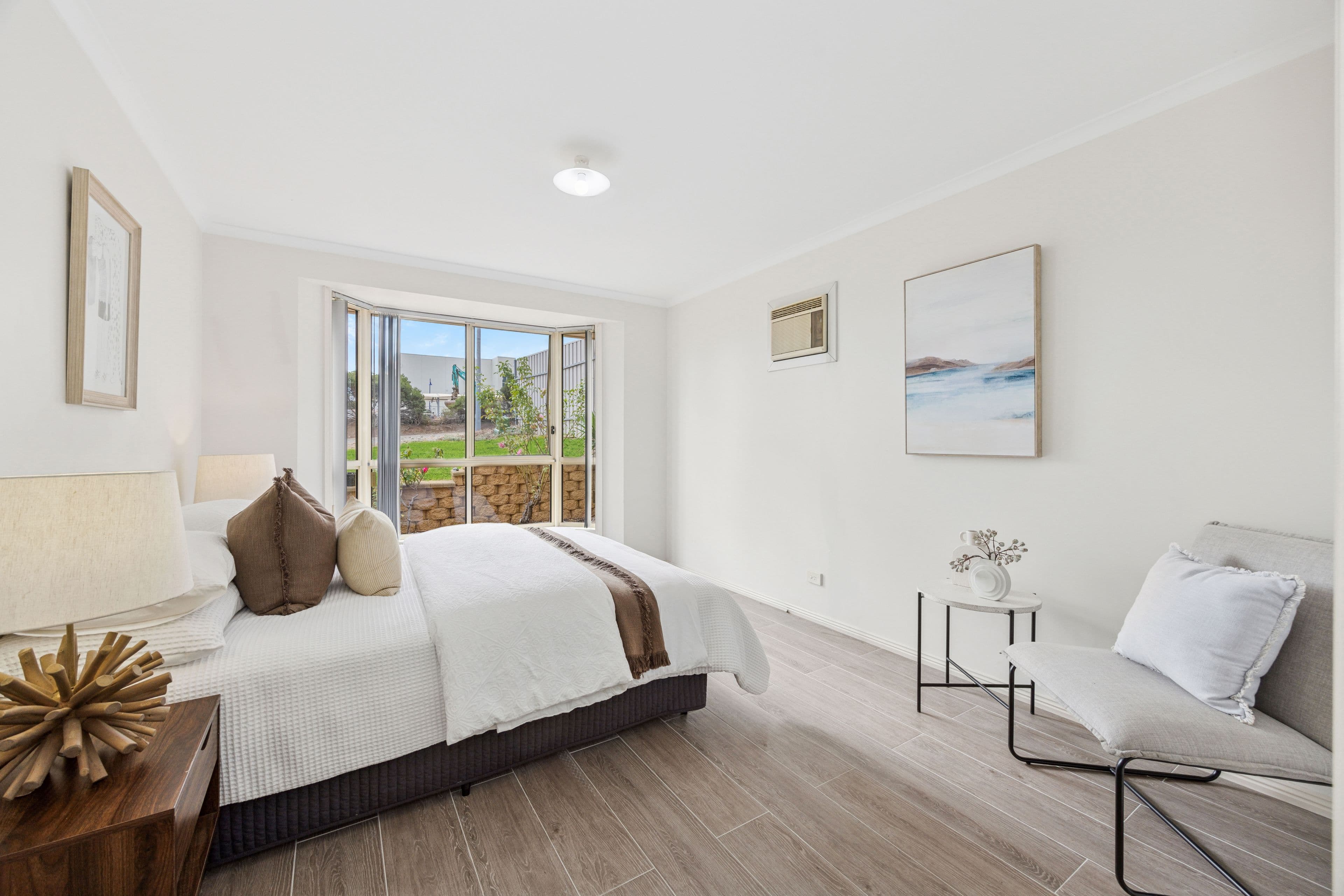 178 Pimpala Road, Woodcroft SA 5162, Woodcroft - Thumbnail 6