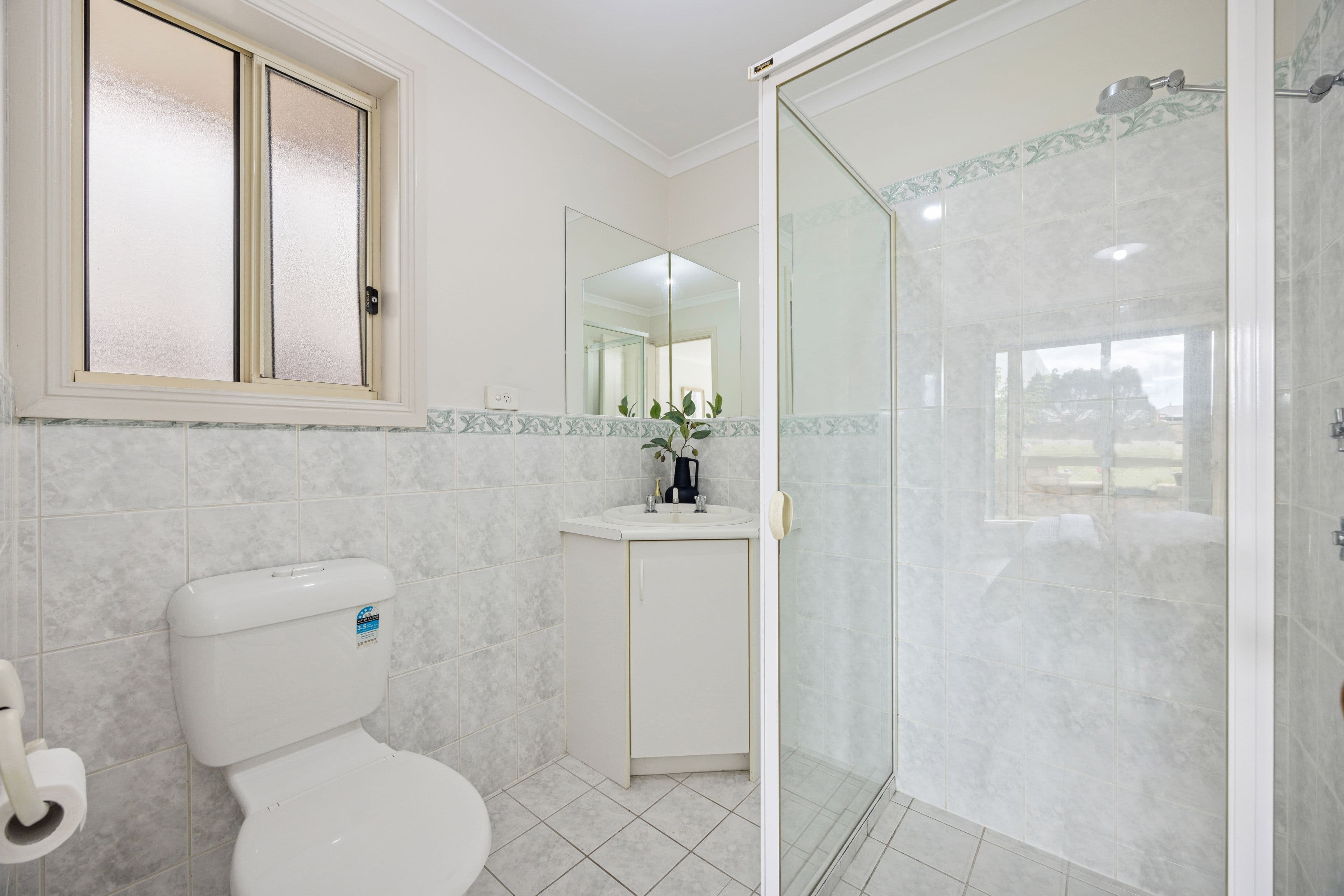 178 Pimpala Road, Woodcroft SA 5162, Woodcroft - Thumbnail 7