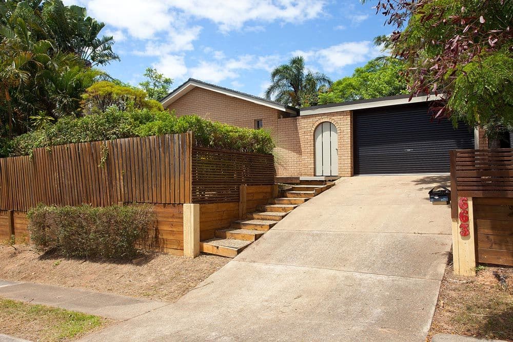 663 Creek Road, Mount Gravatt East QLD 4122, Mount Gravatt East - Image 1