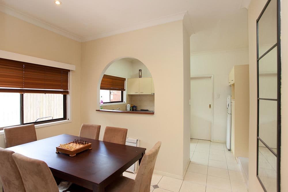 663 Creek Road, Mount Gravatt East QLD 4122, Mount Gravatt East - Thumbnail 3