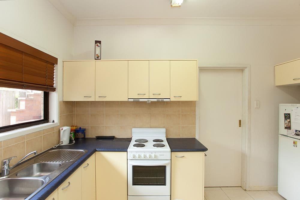 663 Creek Road, Mount Gravatt East QLD 4122, Mount Gravatt East - Thumbnail 4