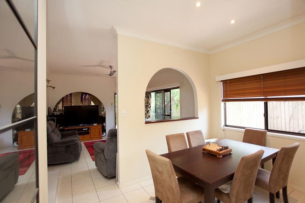 663 Creek Road, Mount Gravatt East QLD 4122, Mount Gravatt East - Thumbnail 5