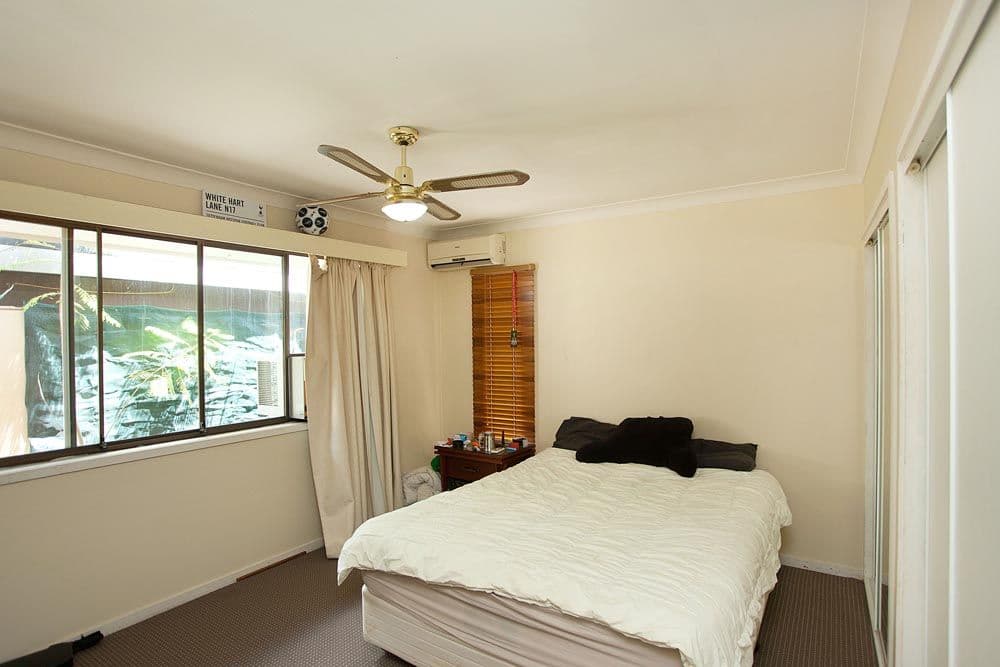 663 Creek Road, Mount Gravatt East QLD 4122, Mount Gravatt East - Thumbnail 6