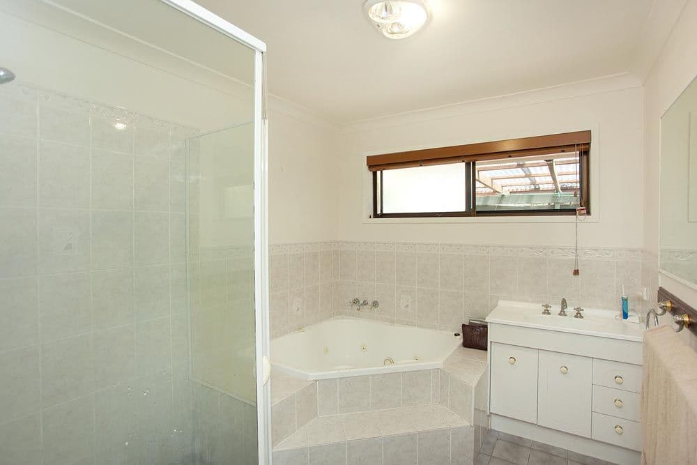 663 Creek Road, Mount Gravatt East QLD 4122, Mount Gravatt East - Thumbnail 7
