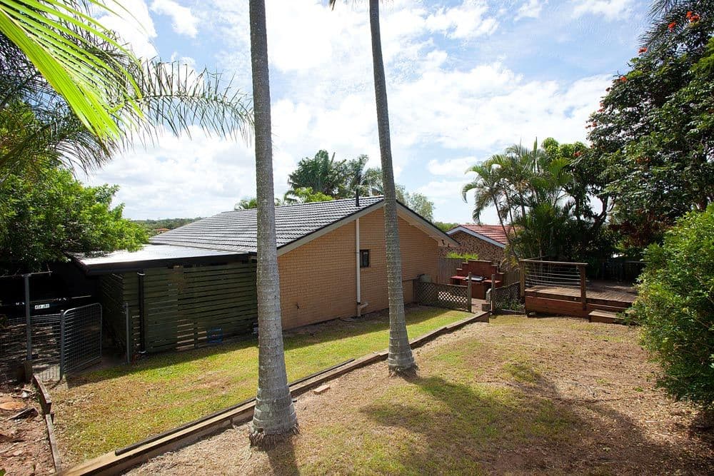 663 Creek Road, Mount Gravatt East QLD 4122, Mount Gravatt East - Thumbnail 8