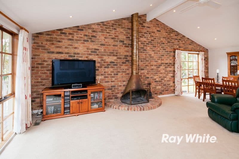 47 Myrtle Street, LANGWARRIN VIC 3910, Langwarrin - Thumbnail 2
