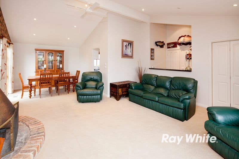 47 Myrtle Street, LANGWARRIN VIC 3910, Langwarrin - Thumbnail 3