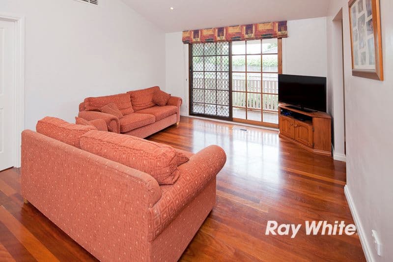 47 Myrtle Street, LANGWARRIN VIC 3910, Langwarrin - Thumbnail 4