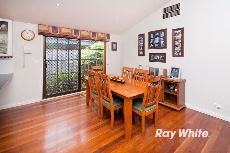 47 Myrtle Street, LANGWARRIN VIC 3910, Langwarrin - Thumbnail 5