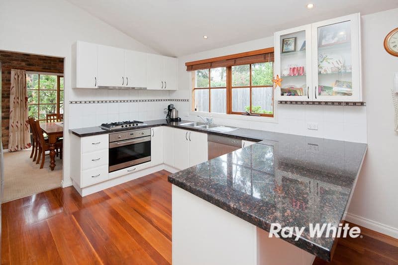 47 Myrtle Street, LANGWARRIN VIC 3910, Langwarrin - Thumbnail 6