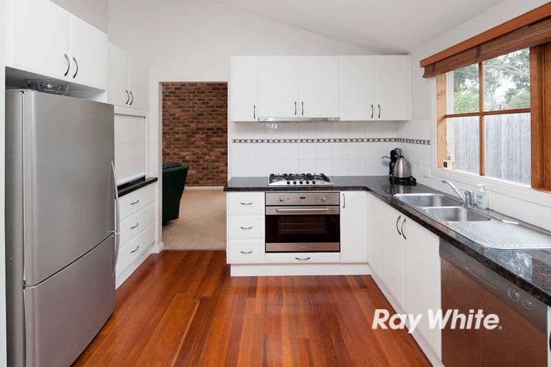 47 Myrtle Street, LANGWARRIN VIC 3910, Langwarrin - Thumbnail 7
