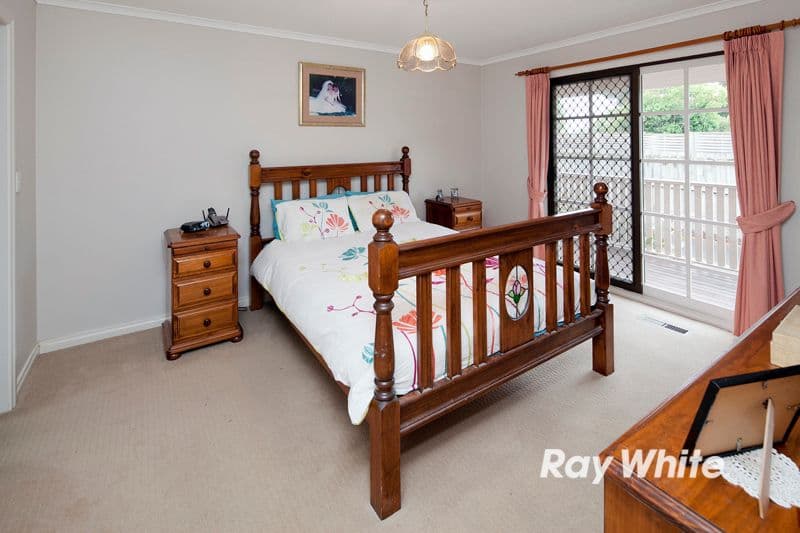 47 Myrtle Street, LANGWARRIN VIC 3910, Langwarrin - Thumbnail 8