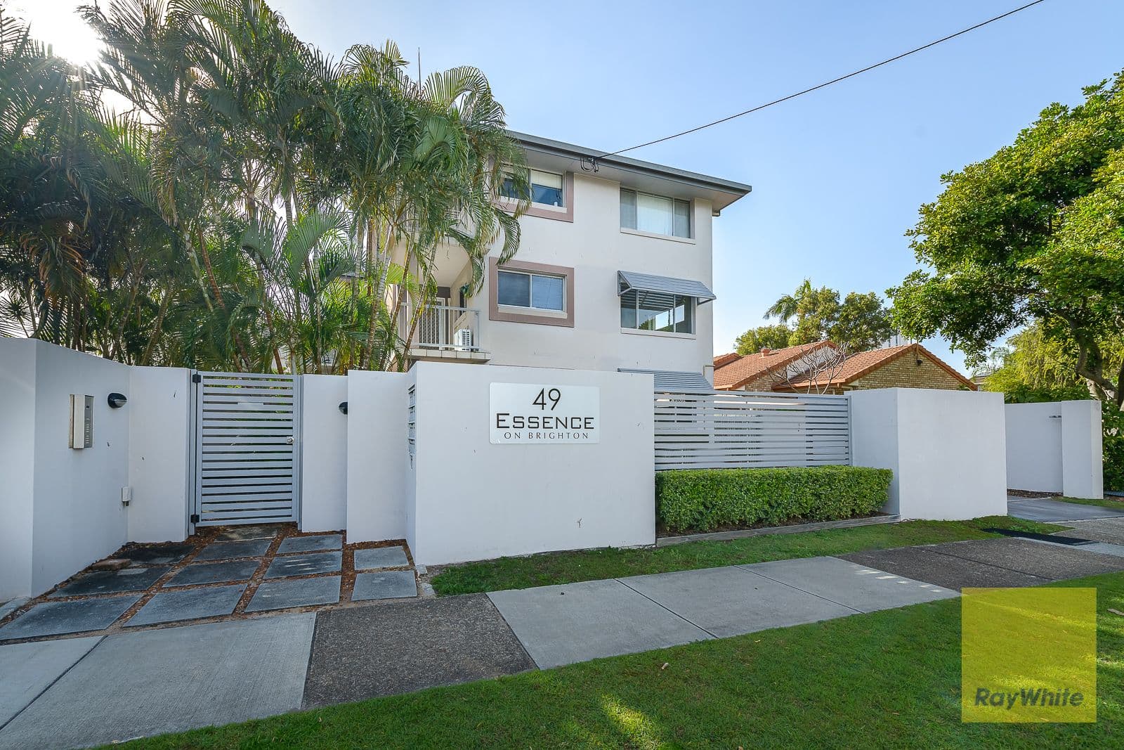 49 Brighton Street, Biggera Waters QLD 4216, Biggera Waters - Image 1