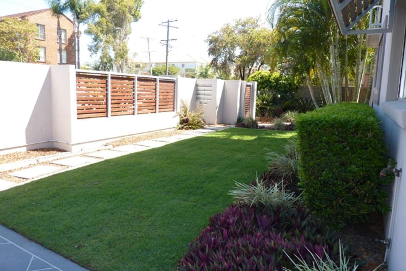 49 Brighton Street, Biggera Waters QLD 4216, Biggera Waters - Thumbnail 2