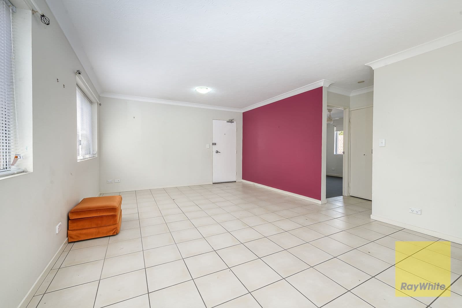 49 Brighton Street, Biggera Waters QLD 4216, Biggera Waters - Thumbnail 5