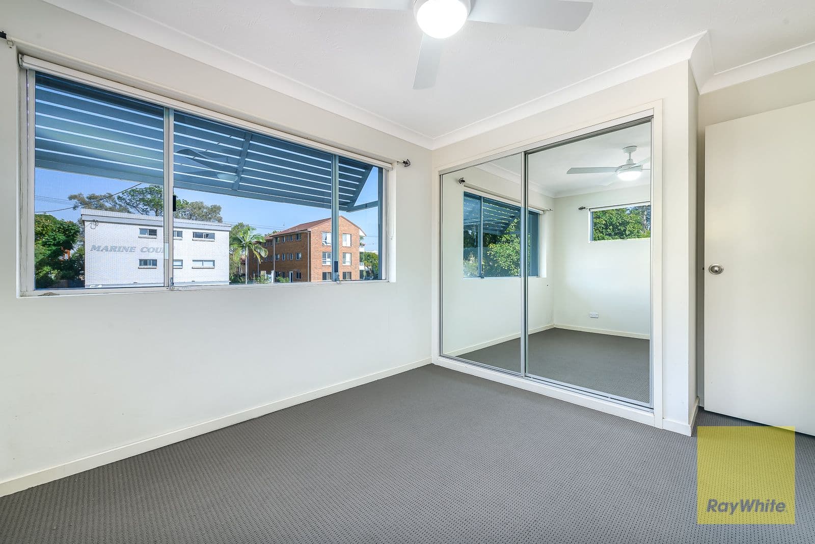49 Brighton Street, Biggera Waters QLD 4216, Biggera Waters - Thumbnail 7