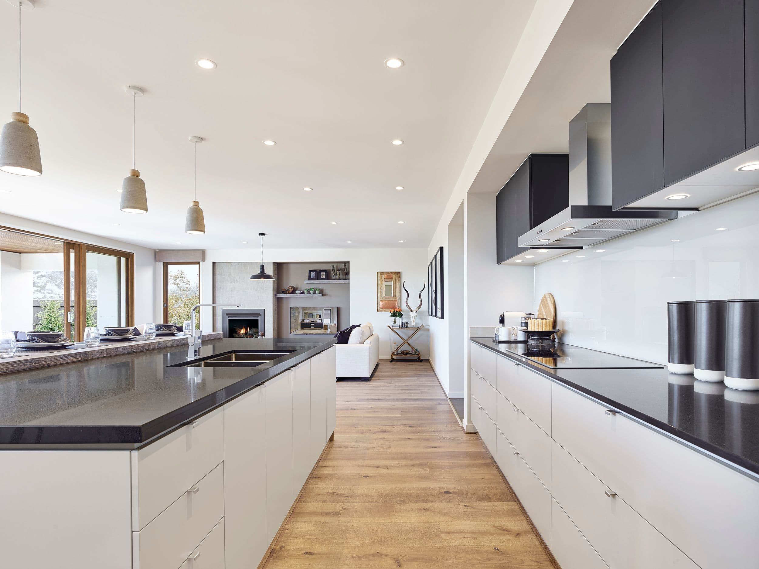 2 Bullion Drive, AINTREE VIC 3336, Aintree - Thumbnail 3