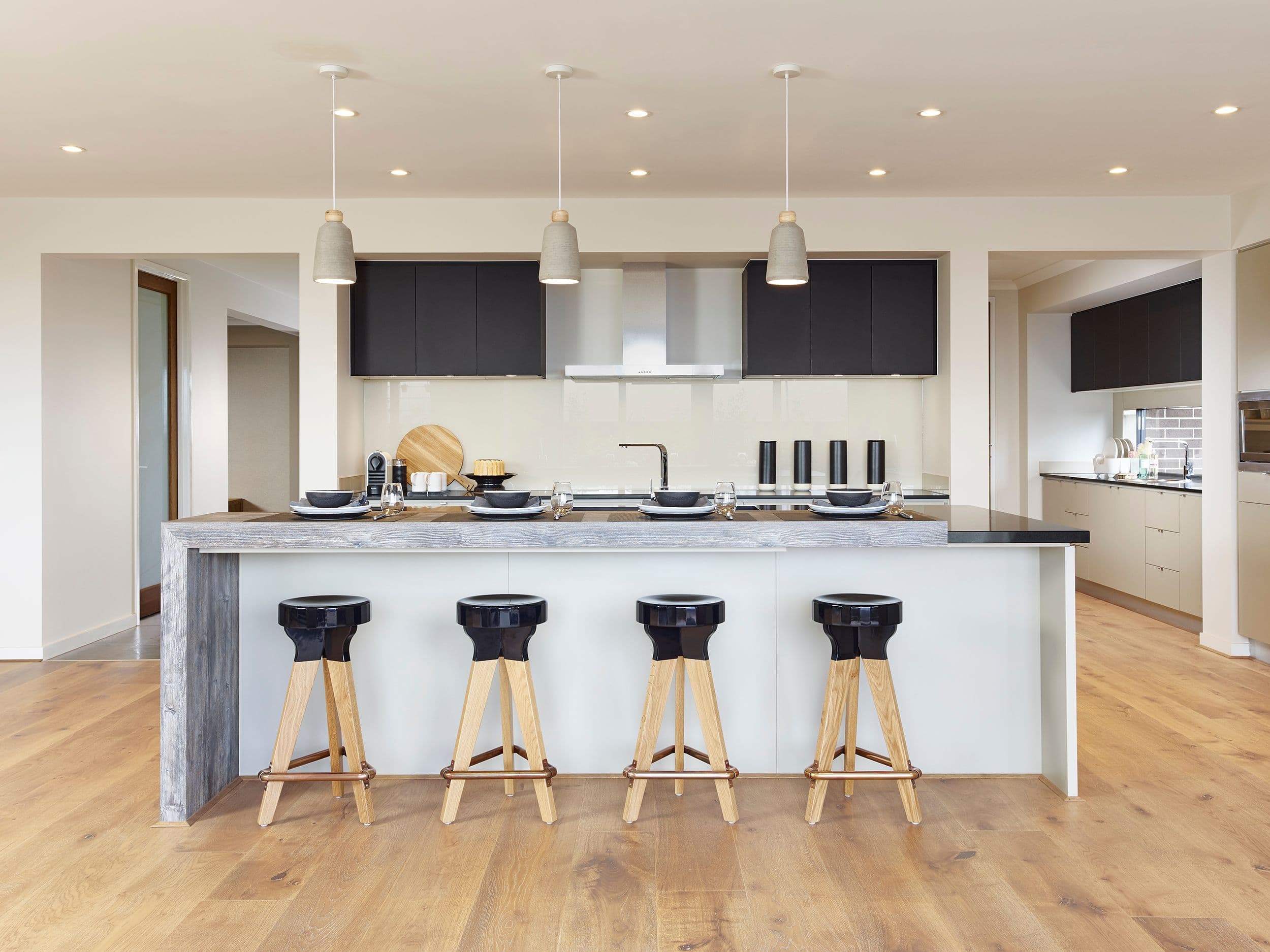2 Bullion Drive, AINTREE VIC 3336, Aintree - Thumbnail 6