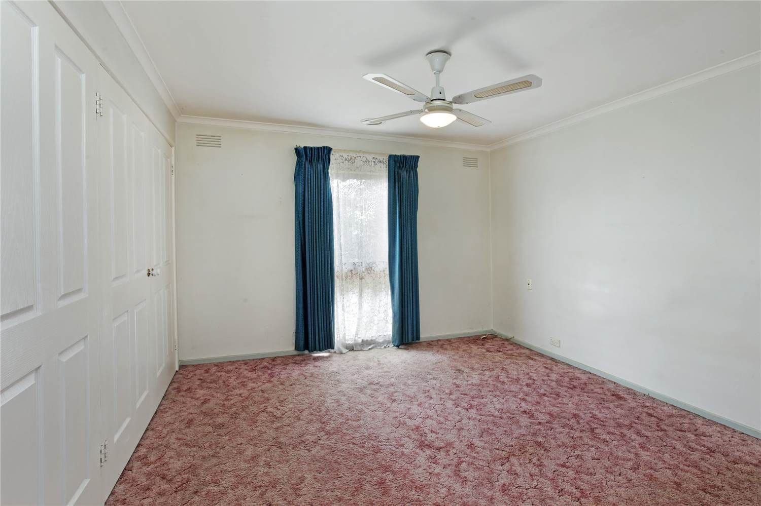 4 Gannet Court, ST ALBANS PARK VIC 3219, St Albans Park - Thumbnail 5