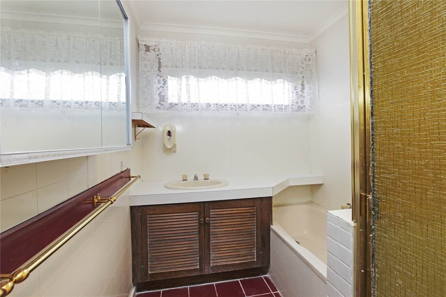 4 Gannet Court, ST ALBANS PARK VIC 3219, St Albans Park - Thumbnail 6
