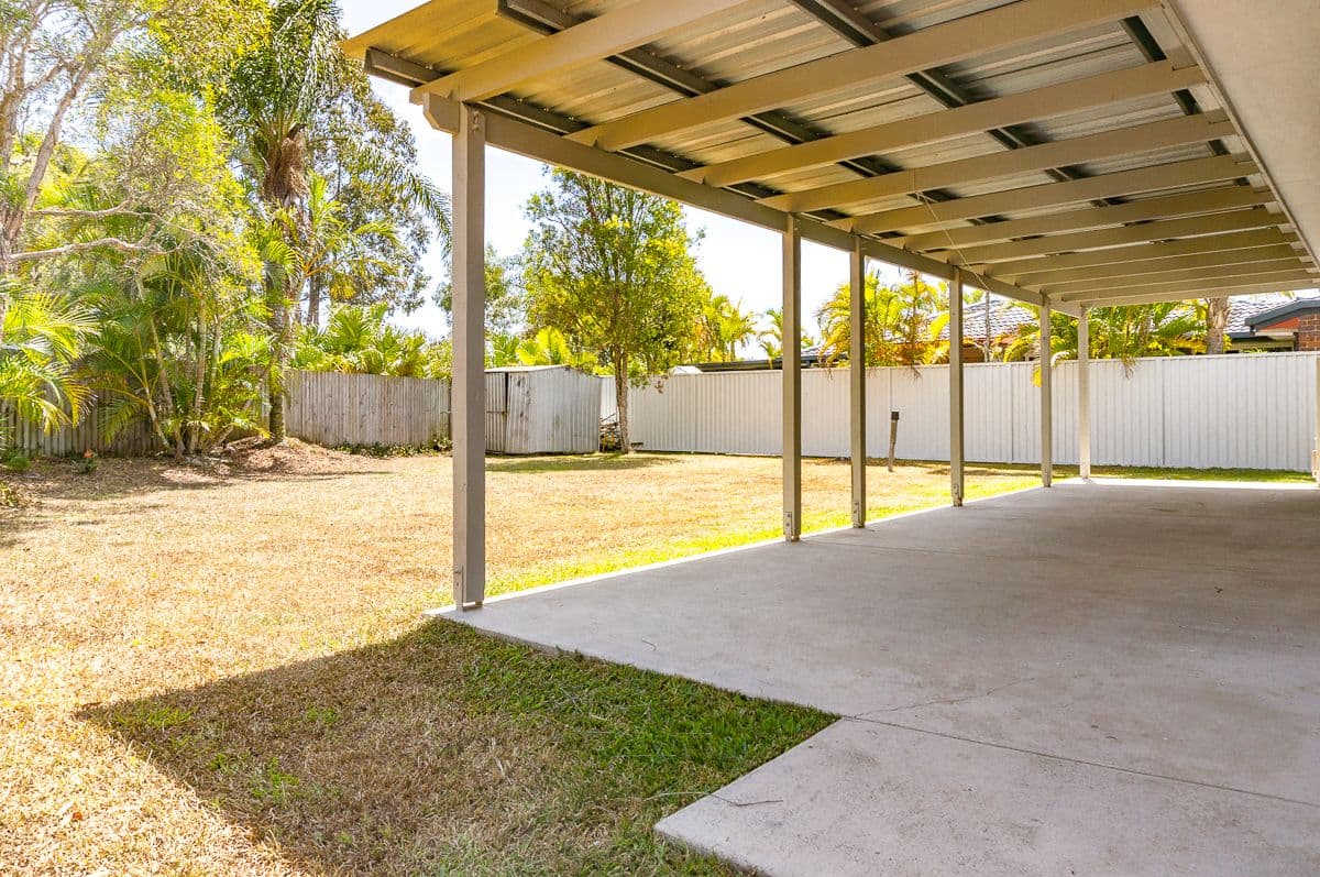 53 Cootamundra Drive, Mountain Creek QLD 4557, Mountain Creek - Image 1