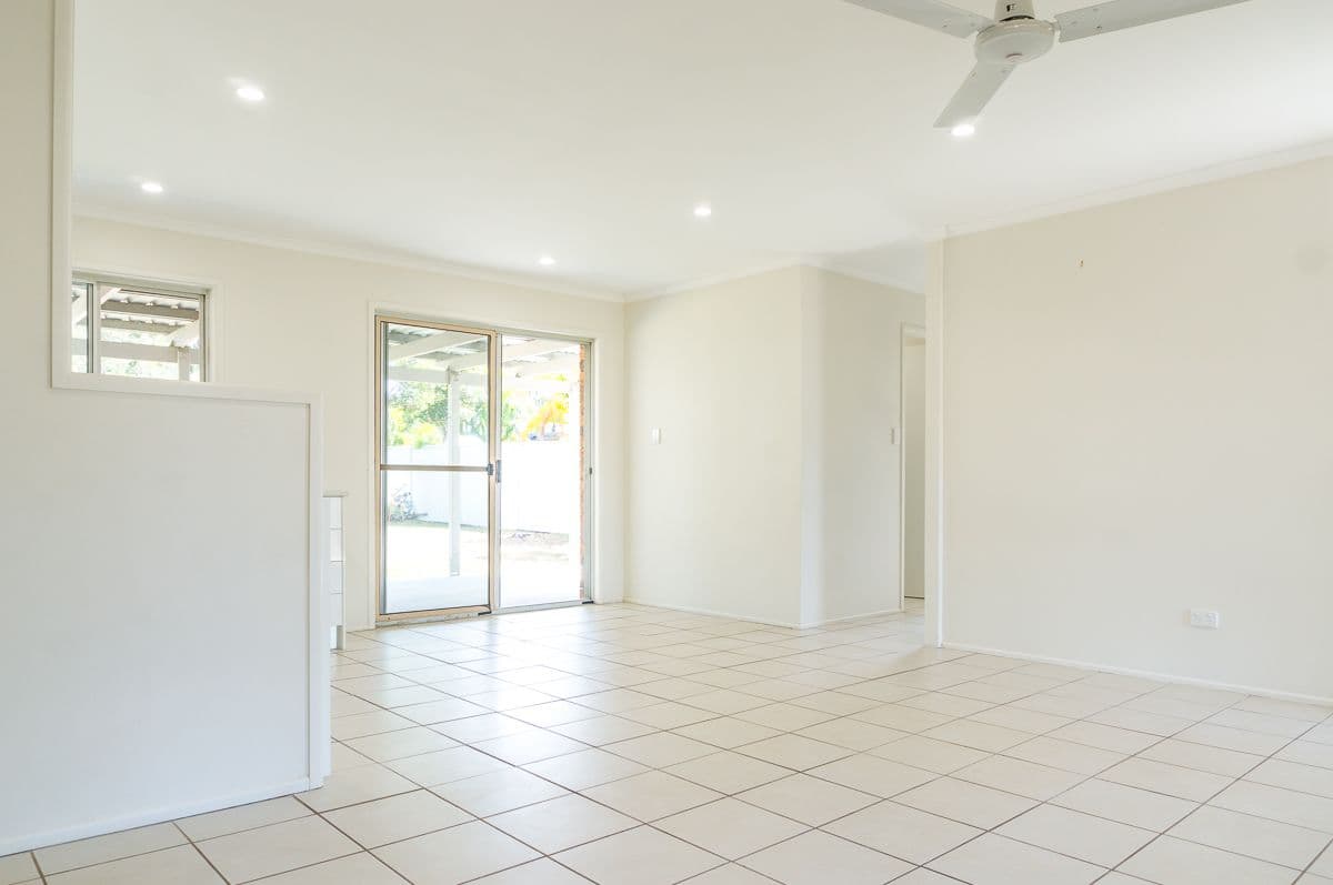 53 Cootamundra Drive, Mountain Creek QLD 4557, Mountain Creek - Thumbnail 4