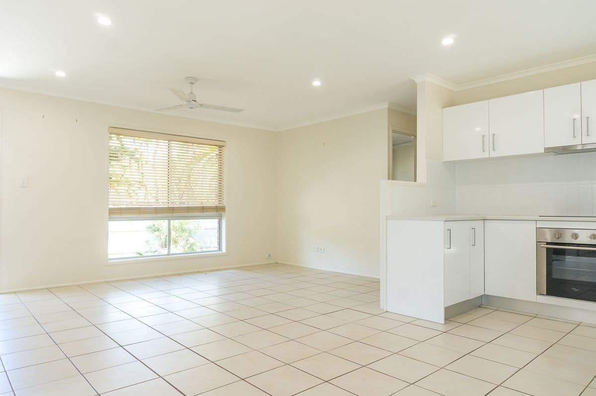 53 Cootamundra Drive, Mountain Creek QLD 4557, Mountain Creek - Thumbnail 5