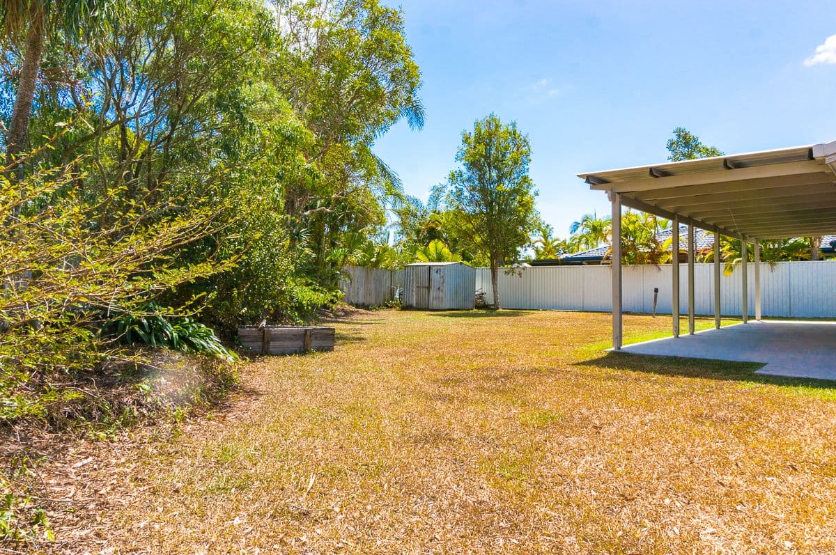 53 Cootamundra Drive, Mountain Creek QLD 4557, Mountain Creek - Thumbnail 8