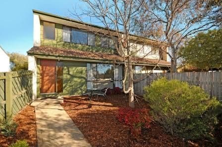 100 Chewings Street, PAGE ACT 2614, Page - Image 1