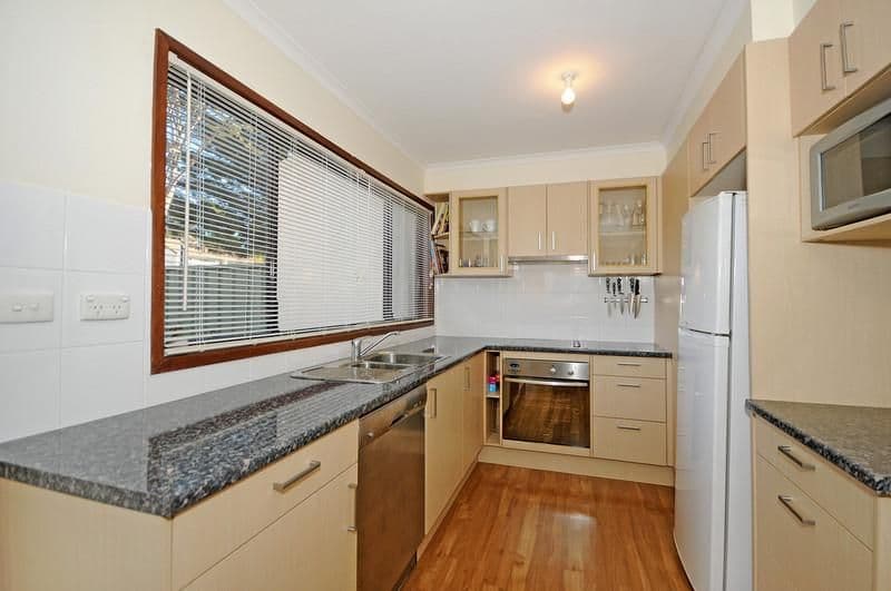 100 Chewings Street, PAGE ACT 2614, Page - Thumbnail 2