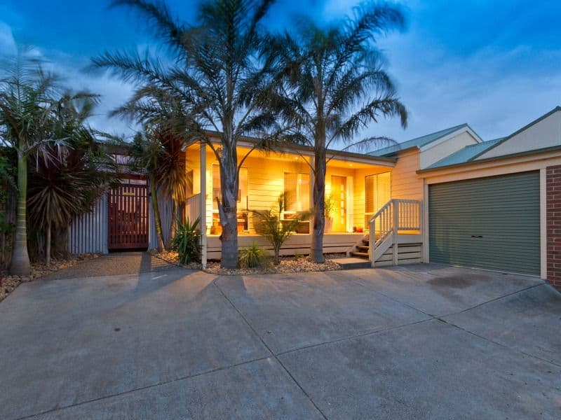 20A Brent Street, MORNINGTON VIC 3931, Mornington - Image 1