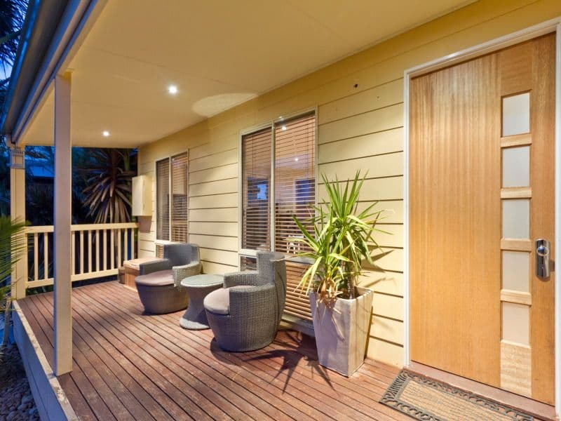 20A Brent Street, MORNINGTON VIC 3931, Mornington - Thumbnail 2