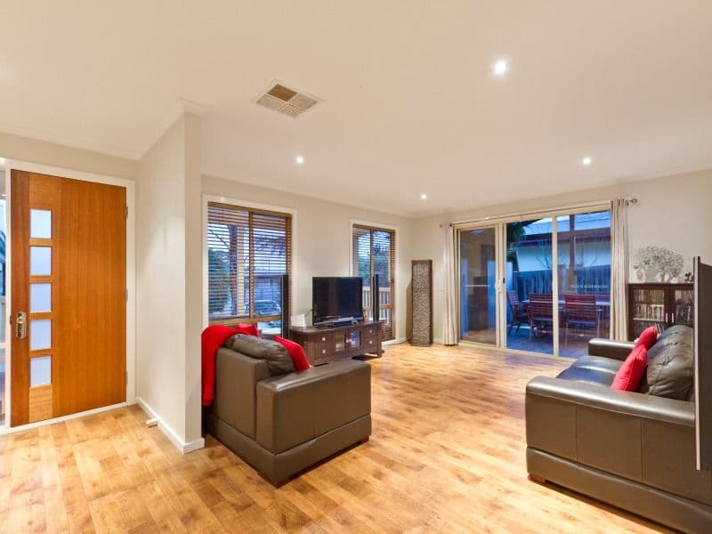 20A Brent Street, MORNINGTON VIC 3931, Mornington - Thumbnail 3