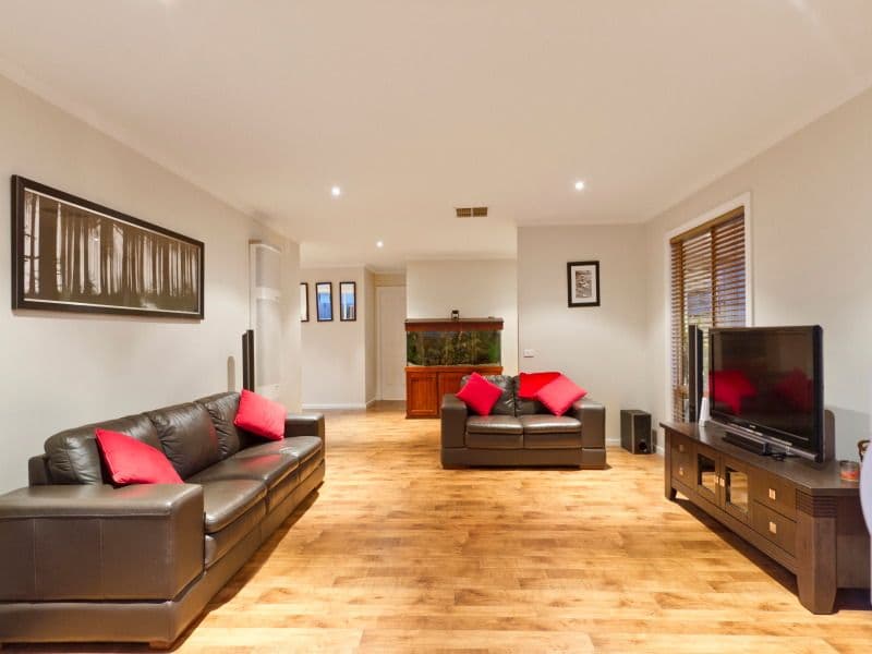 20A Brent Street, MORNINGTON VIC 3931, Mornington - Thumbnail 4