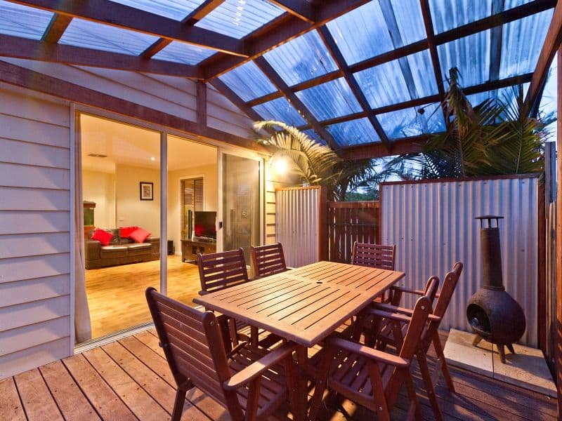 20A Brent Street, MORNINGTON VIC 3931, Mornington - Thumbnail 5