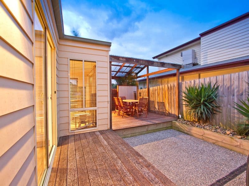 20A Brent Street, MORNINGTON VIC 3931, Mornington - Thumbnail 6