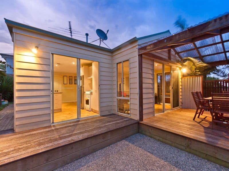 20A Brent Street, MORNINGTON VIC 3931, Mornington - Thumbnail 7