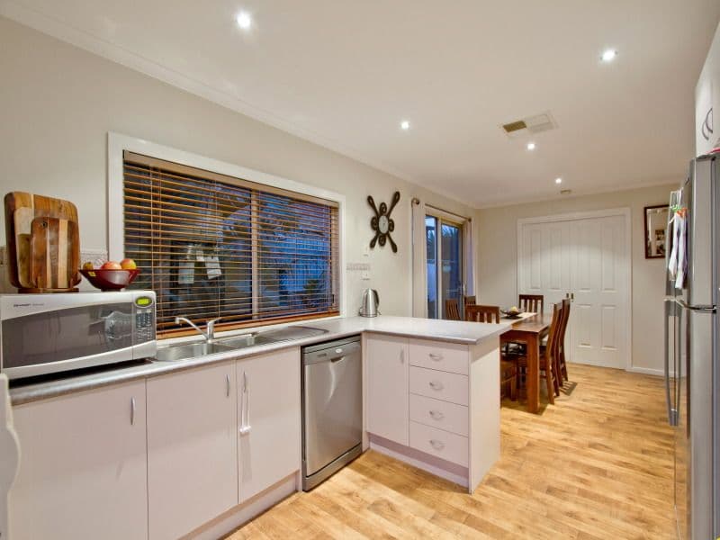 20A Brent Street, MORNINGTON VIC 3931, Mornington - Thumbnail 8