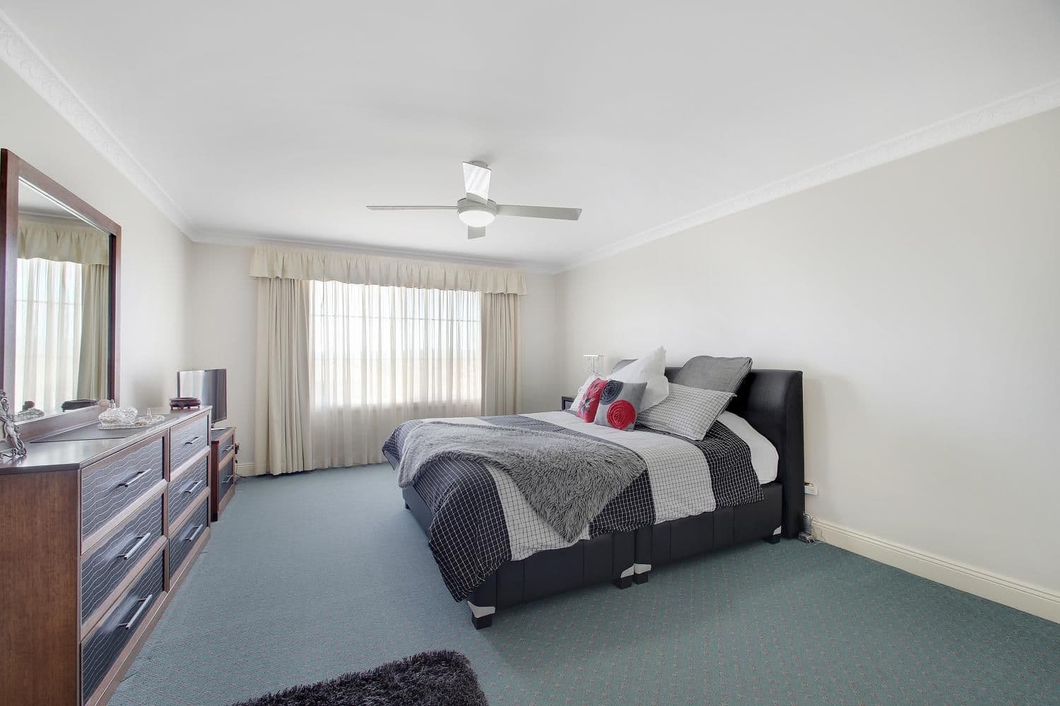 14 Mitchell Street, GOULBURN NSW 2580, Goulburn - Thumbnail 3