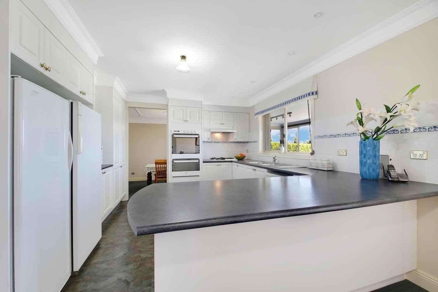 14 Mitchell Street, GOULBURN NSW 2580, Goulburn - Thumbnail 4