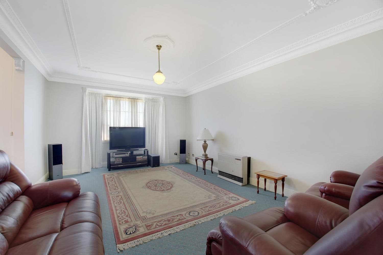 14 Mitchell Street, GOULBURN NSW 2580, Goulburn - Thumbnail 5