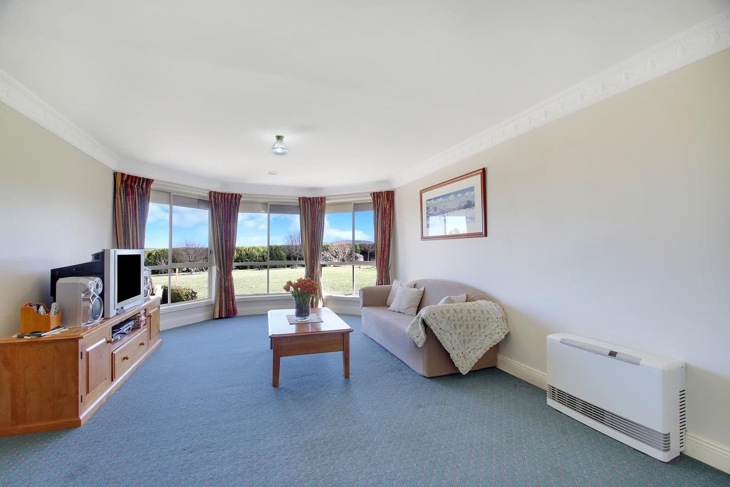 14 Mitchell Street, GOULBURN NSW 2580, Goulburn - Thumbnail 6