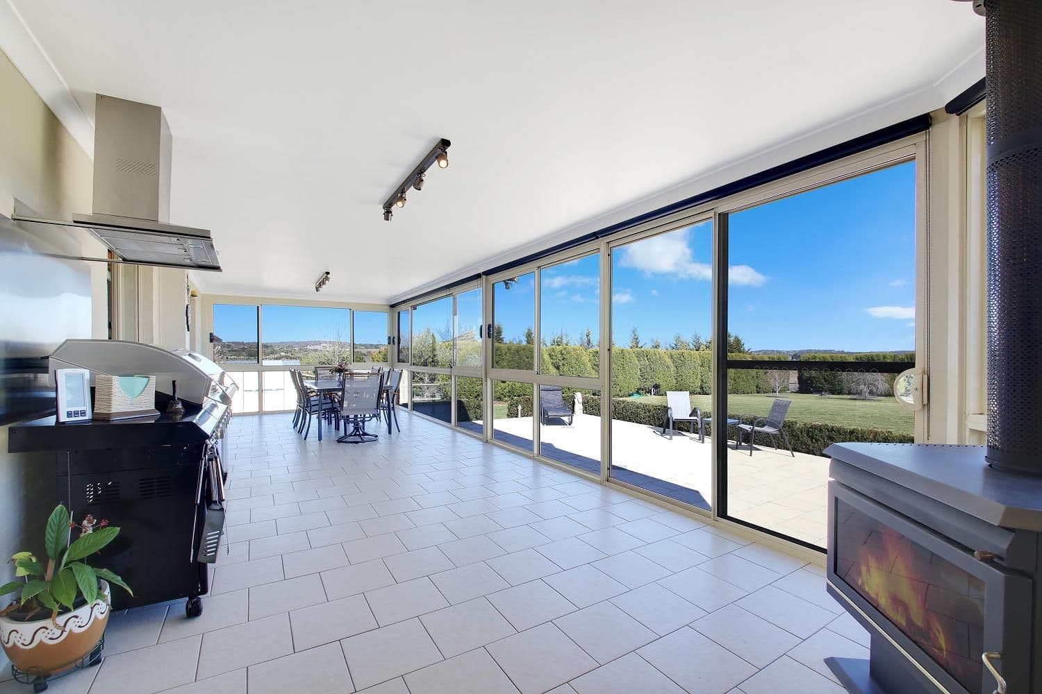 14 Mitchell Street, GOULBURN NSW 2580, Goulburn - Thumbnail 7
